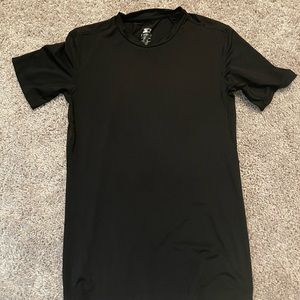 Women's Starter Work out top